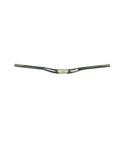 🚵‍♂️ Manillar Renthal Fatbar Carbon 35 Negro (800x40 mm) 🖤