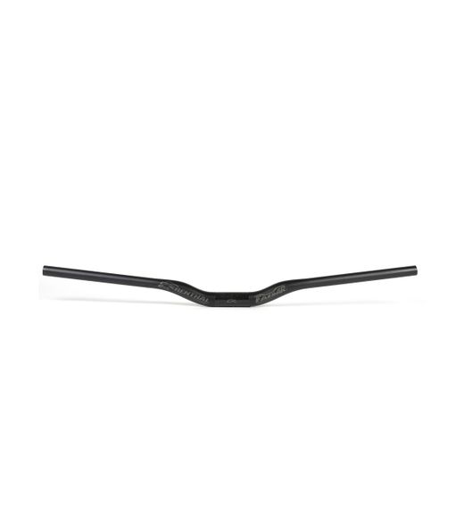 🚵‍♂️ Manillar Renthal Fatbar Carbon 35 V3 Negro (800x30 mm) 🖤