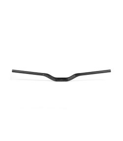 🚵‍♂️ Manillar Renthal Fatbar Carbon 35 V3 Negro (800x40 mm) 🖤