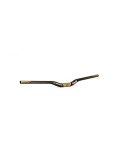 🚵‍♂️ Manillar Renthal Fatbar Carbon V2 Negro (800x30 mm) 🖤