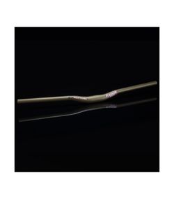 🔥 MANILLAR RENTHAL FATBAR LITE 35 (760x40 MM) – Control y rendimiento extremo 🚵‍♂️✨