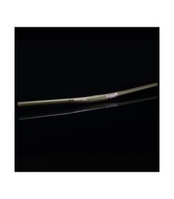 🚵‍♂️ Manillar Renthal Fatbar Lite 35 Dorado (760x10 mm) ✨