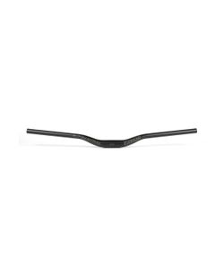🔥 MANILLAR RENTHAL FATBAR LITE 35 V3 NEGRO (760x30 MM) – Máximo control y rendimiento 🚵‍♂️🖤