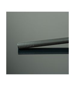🔥 MANILLAR RENTHAL FATBAR LITE 35 V3 NEGRO (760x30 MM) – Máximo control y rendimiento 🚵‍♂️🖤