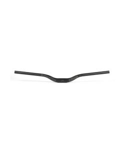 🔥 MANILLAR RENTHAL FATBAR LITE 35 V3 NEGRO (760x40 MM) – Rendimiento extremo en tus rutas MTB 🚵‍♂️🖤