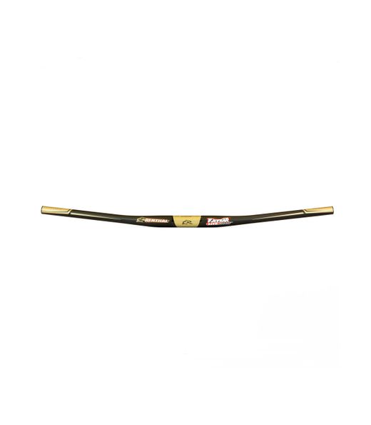 🚵‍♂️ MANILLAR RENTHAL FATBAR LITE CARBON NEGRO (780 mm) – Máximo Rendimiento y Ligereza 🖤💎