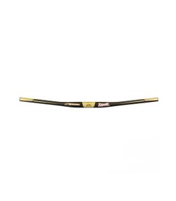 🚵‍♂️ MANILLAR RENTHAL FATBAR LITE CARBON NEGRO (780 mm) – Máximo Rendimiento y Ligereza 🖤💎