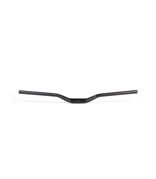 🚵‍♂️ MANILLAR RENTHAL FATBAR LITE CARBON V3 NEGRO (760x10 mm) – Máximo Rendimiento y Control 🖤💎