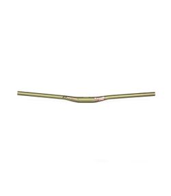 🚵‍♂️ MANILLAR RENTHAL FATBAR LITE V2 (760x10 mm) – Precisión, Ligereza y Control Total 🔥💪