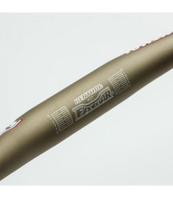 Manillar Renthal Fatbar V2 (800x20 Mm)