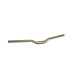Manillar Renthal Fatbar V2 (800x20 Mm)