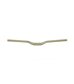 Manillar Renthal Fatbar V2 (800x20 Mm)