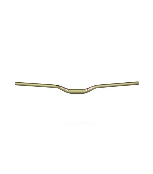 Manillar Renthal Fatbar V2 (800x20 Mm)