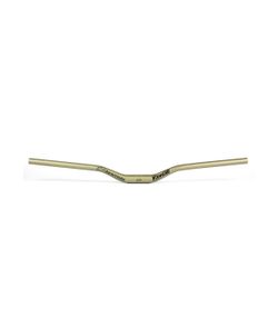 🚵‍♂️ MANILLAR RENTHAL FATBAR V3 DORADO (800x40 mm) – Máximo Control y Ergonomía Premium ✨🏆