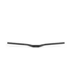 🚵‍♂️ MANILLAR RENTHAL FATBAR V3 NEGRO (800x20 mm) – Control, Precisión y Rendimiento Profesional 🖤🔥