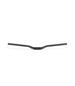 🚵‍♂️ MANILLAR RENTHAL FATBAR V3 NEGRO (800x30 mm) – Máximo Control y Rendimiento en Cada Ruta 🖤🔥
