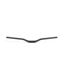 🚵‍♂️ MANILLAR RENTHAL FATBAR V3 NEGRO (800x40 mm) – Control Total y Ergonomía Profesional 🖤🔥