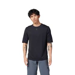 Camiseta Técnica Fox Defend – Rendimiento y Resistencia para el MTB 🚴‍♂️💨