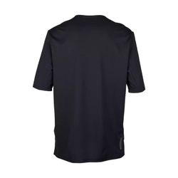 Camiseta Técnica Fox Defend – Rendimiento y Resistencia para el MTB 🚴‍♂️💨