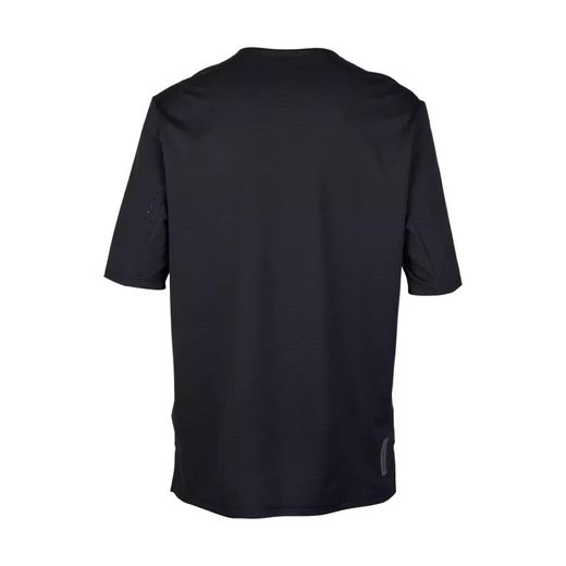 Camiseta Técnica Fox Defend – Rendimiento y Resistencia para el MTB 🚴‍♂️💨