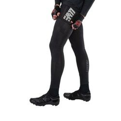 🧦🔥 Medias de Rodilleras Leatt Térmicas – Comodidad, Protección y Calor en un Solo Producto 🚵‍♂️❄️