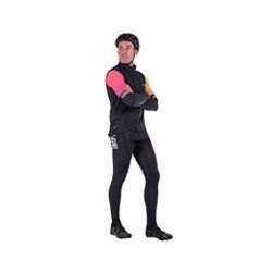 🧦🔥 Medias de Rodilleras Leatt Térmicas – Comodidad, Protección y Calor en un Solo Producto 🚵‍♂️❄️
