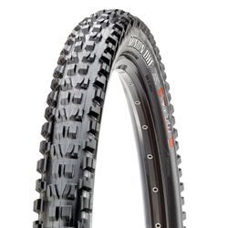 Neumático Minion Dhf Mountain 27.5x2.30 60 Tpi Foldable Exo/Tr