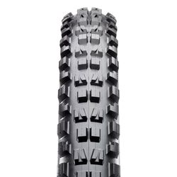 Neumático Minion Dhf Mountain 27.5x2.30 60 Tpi Foldable Exo/Tr