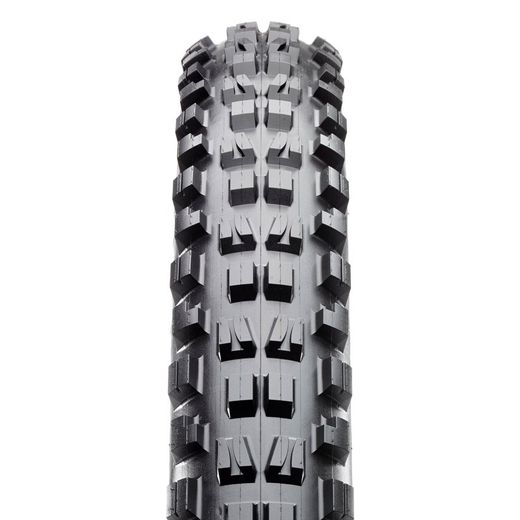 Neumático Minion Dhf Mountain 27.5x2.30 60 Tpi Foldable Exo/Tr