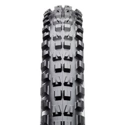 Neumático Minion Dhf Mountain 29x2.30 60 Tpi Foldable 3ct/Exo/Tr