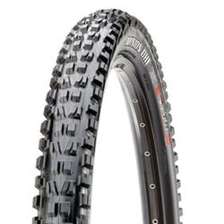 Neumático Minion Dhf Mountain 29x2.30 60 Tpi Foldable 3ct/Exo/Tr
