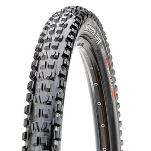 Neumático Minion Dhf Mountain 29x2.30 60 Tpi Foldable 3ct/Exo/Tr