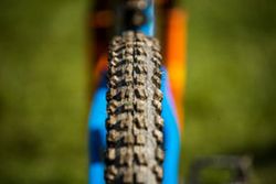 Neumático Minion Dhf Mountain 29x2.30 60 Tpi Foldable 3ct/Exo/Tr