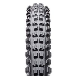 Neumático Minion Dhf Mountain 29x2.30 60 Tpi Foldable Exo/Tr
