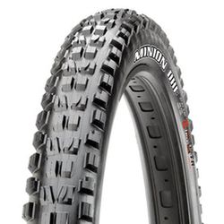 Neumático Minion Dhf Mountain 29x2.30 60 Tpi Foldable Exo/Tr