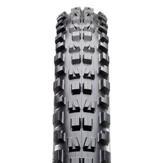 Neumático Minion Dhf Mountain 29x2.50 Wt 60 Tpi Foldable Exo/Tr