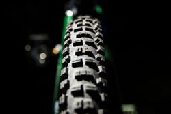 Neumático Minion Dhr Ii Mountain 29x2.30 60 Tpi Foldable 3ct/Exo/Tr