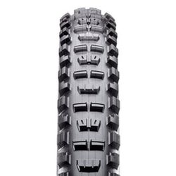 Neumático Minion Dhr Ii Mountain 29x2.30 60 Tpi Foldable 3ct/Exo/Tr