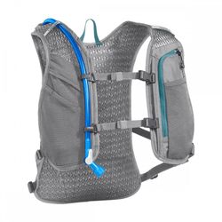 🚴‍♂️💧 Mochila de Hidratación Camelbak Chase™ 8 – 8L con 2L/70oz de reserva para tus aventuras