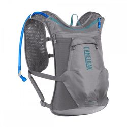 🚴‍♂️💧 Mochila de Hidratación Camelbak Chase™ 8 – 8L con 2L/70oz de reserva para tus aventuras