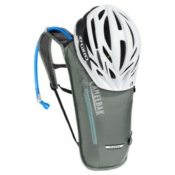 Mochila Bici Hidratación Camelbak Classic 4l Con 2l/70oz Reserva