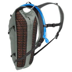 Mochila Bici Hidratación Camelbak Classic 4l Con 2l/70oz Reserva