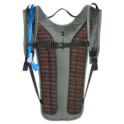 Mochila Bici Hidratación Camelbak Classic 4l Con 2l/70oz Reserva