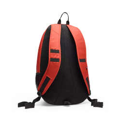 🎒🦊 Mochila Fox 180 – Practicidad, estilo y resistencia para tu día a día 🚀🌲