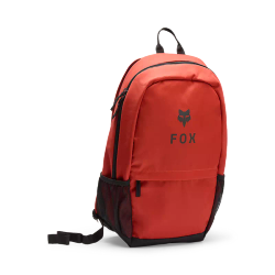 🎒🦊 Mochila Fox 180 – Practicidad, estilo y resistencia para tu día a día 🚀🌲