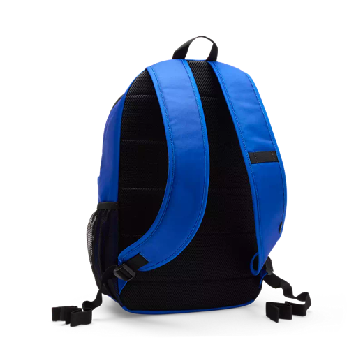 🎒✨ Mochila Fox Clean Up – Minimalista, práctica y lista para cualquier plan 🦊💼