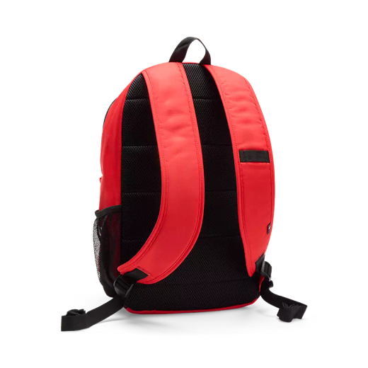 🎒✨ Mochila Fox Clean Up – Minimalista, práctica y lista para cualquier plan 🦊💼