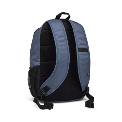 🎒✨ Mochila Fox Clean Up – Minimalista, práctica y lista para cualquier plan 🦊💼
