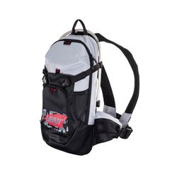 🚵‍♂️💧 Mochila Leatt Hidratación Moto Lite 1.5 Forge  – Tu compañera ideal para la aventura