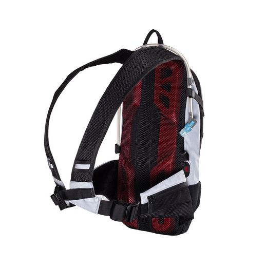 🚵‍♂️💧 Mochila Leatt Hidratación Moto Lite 1.5 Forge  – Tu compañera ideal para la aventura